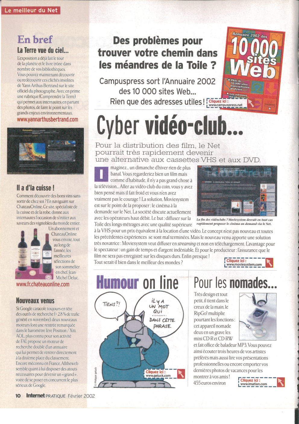 Aperçu de la page 10