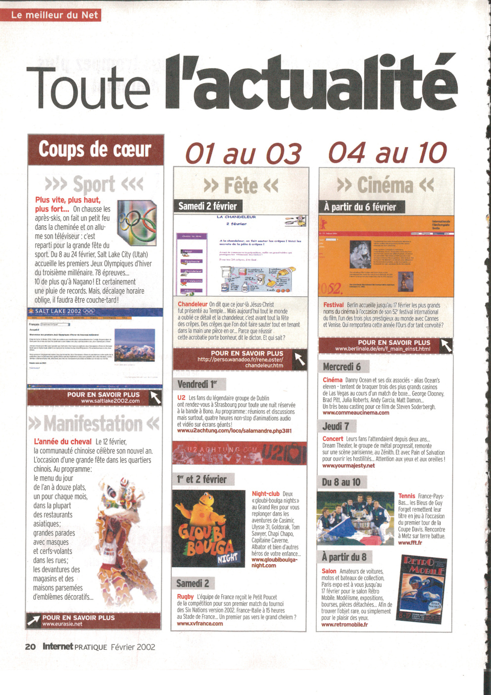 Aperçu de la page 20