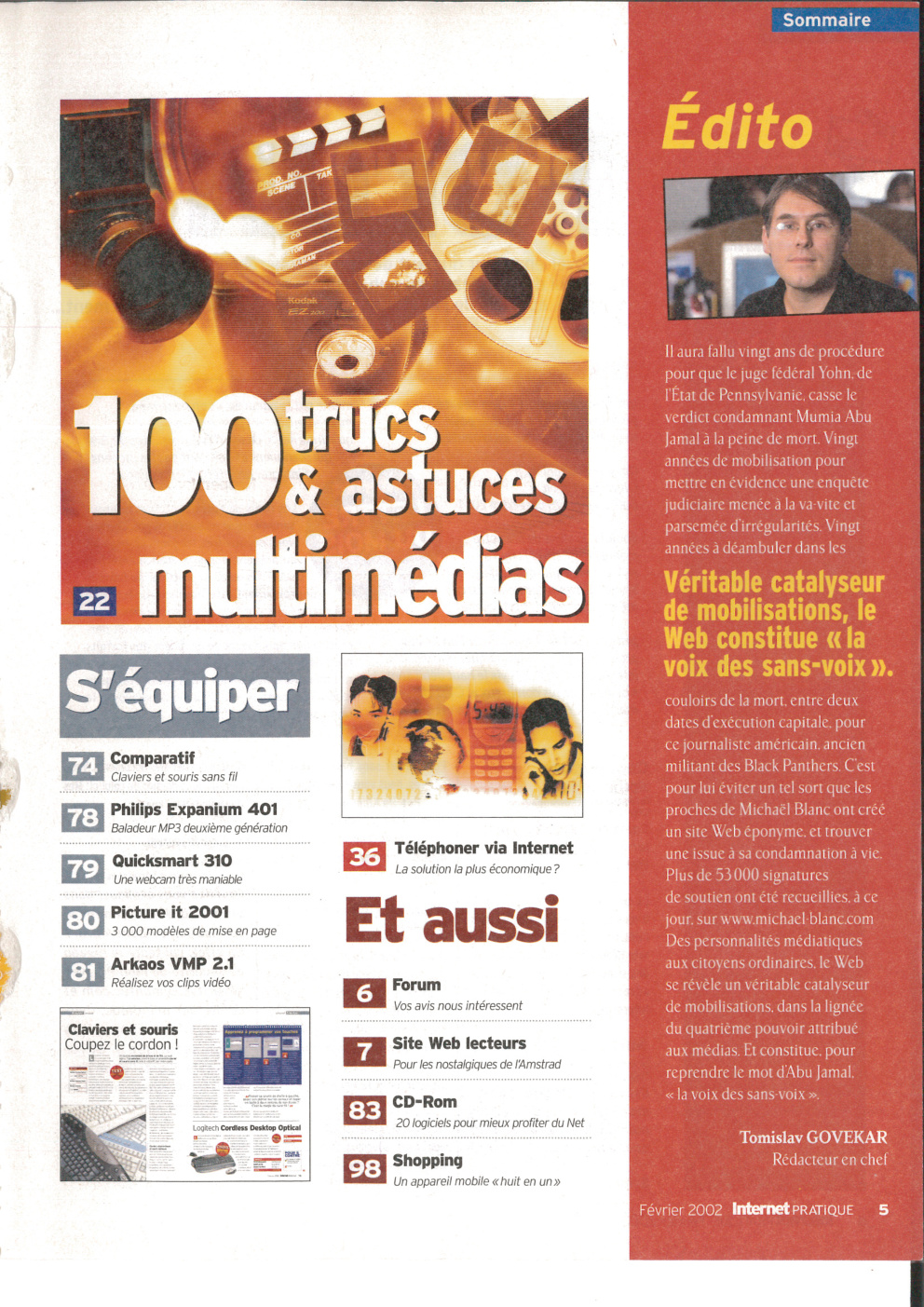 Aperçu de la page 5