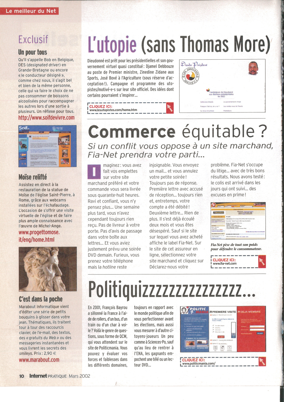 Aperçu de la page 10