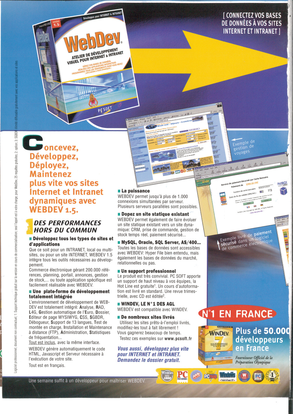 Aperçu de la page 2