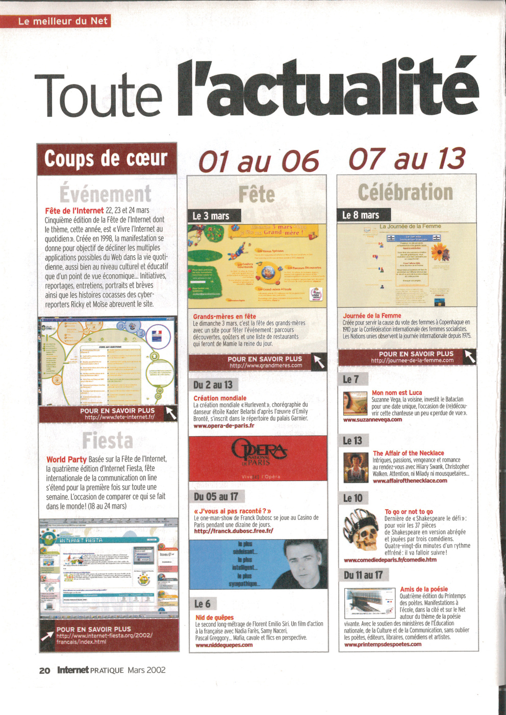 Aperçu de la page 20