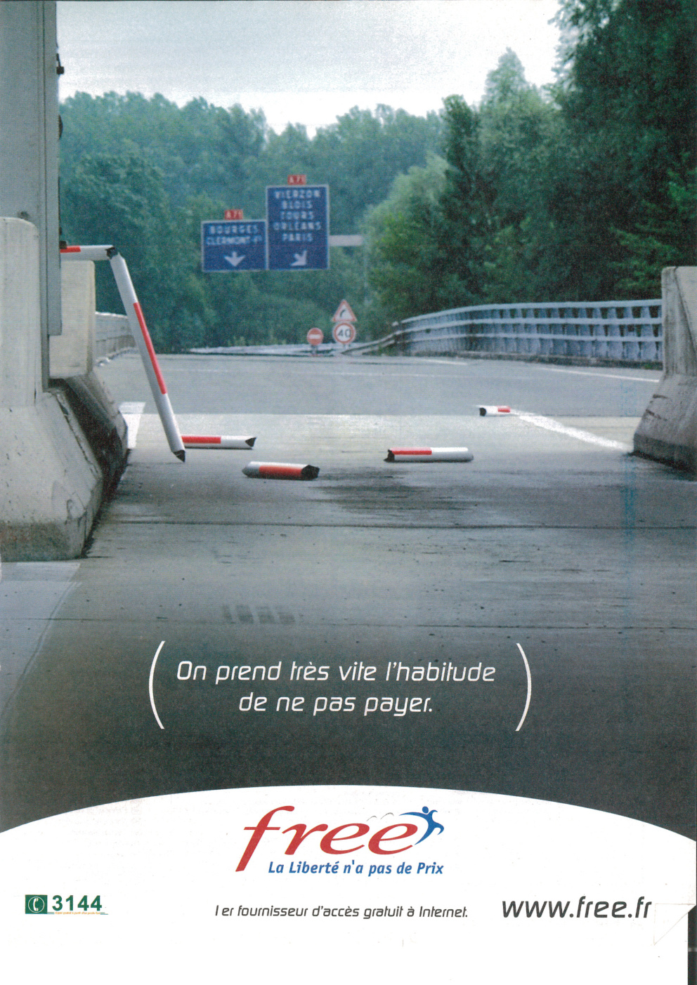 Aperçu de la page 25