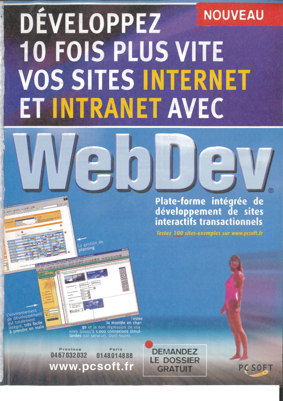Aperçu de la page 3