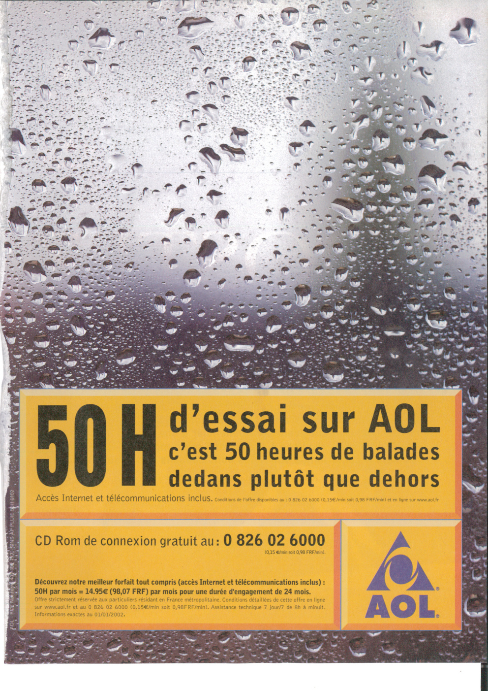 Aperçu de la page 35
