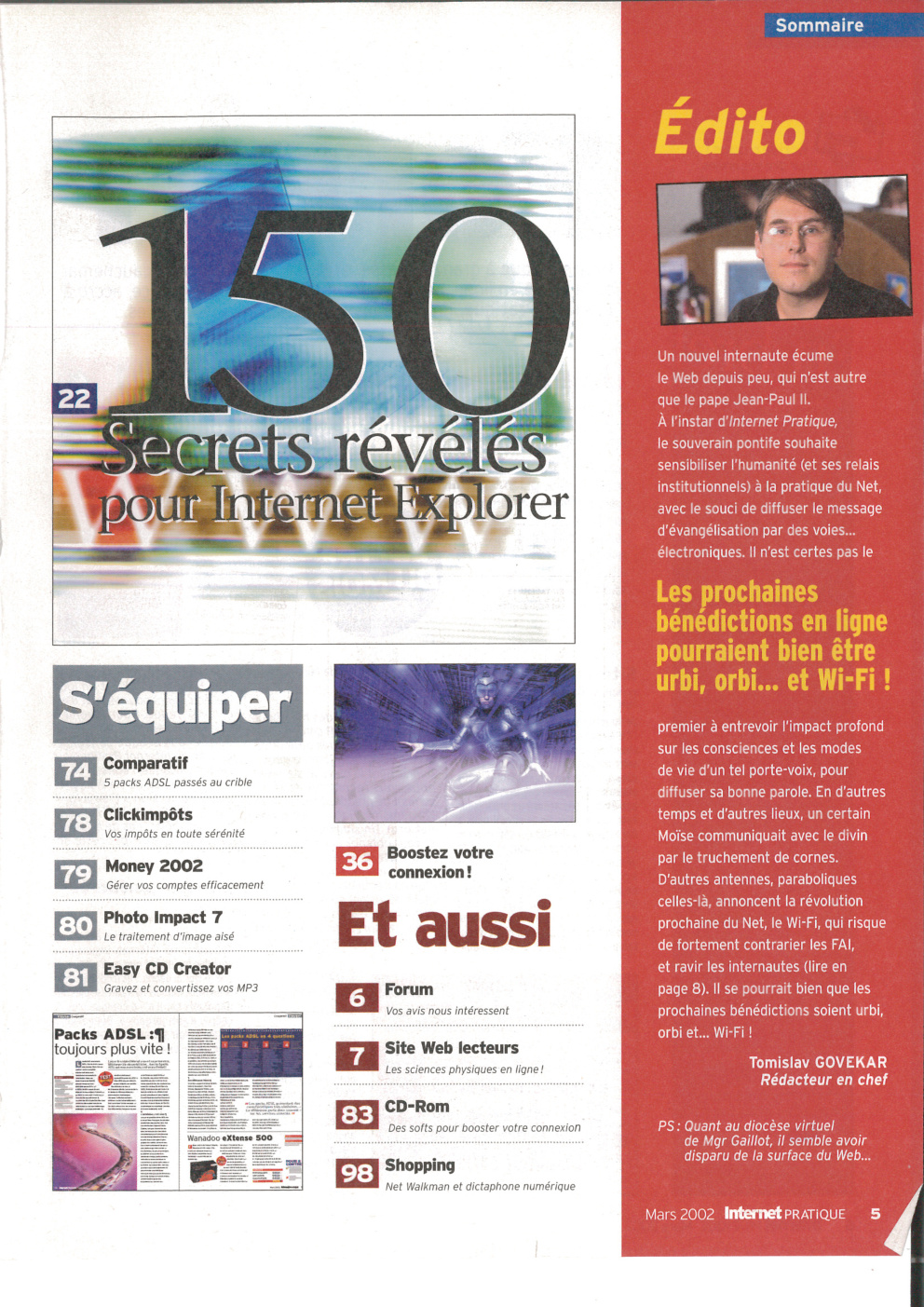 Aperçu de la page 5