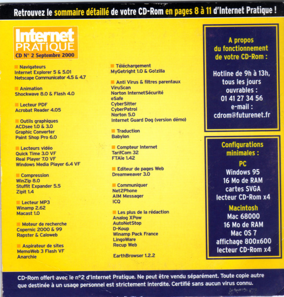 Aperçu de la page 2