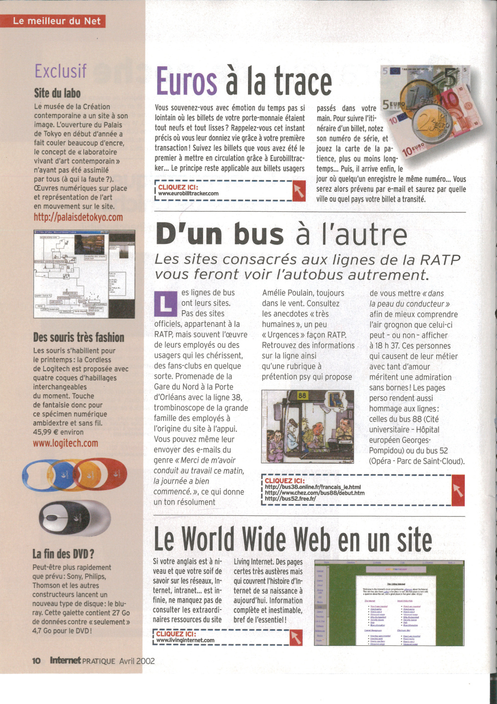 Aperçu de la page 10
