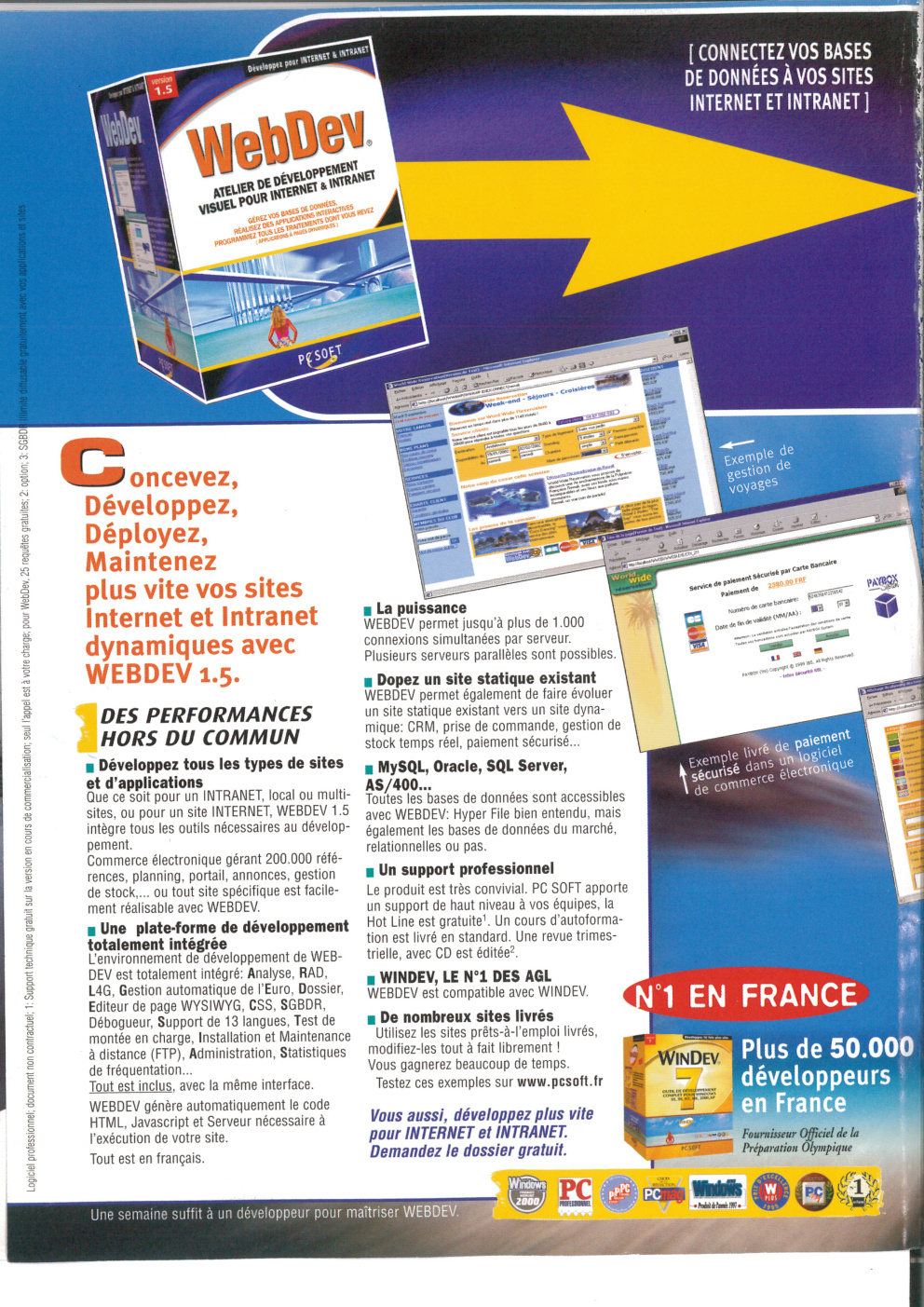 Aperçu de la page 2