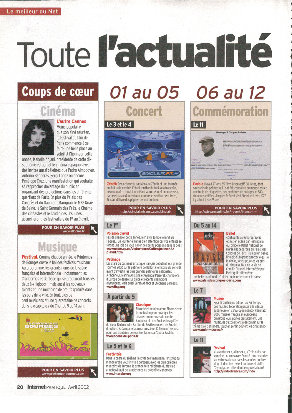 Aperçu de la page 20