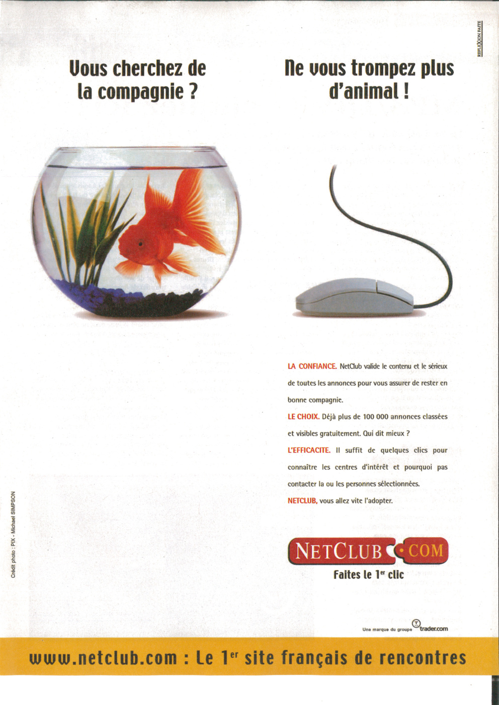 Aperçu de la page 25