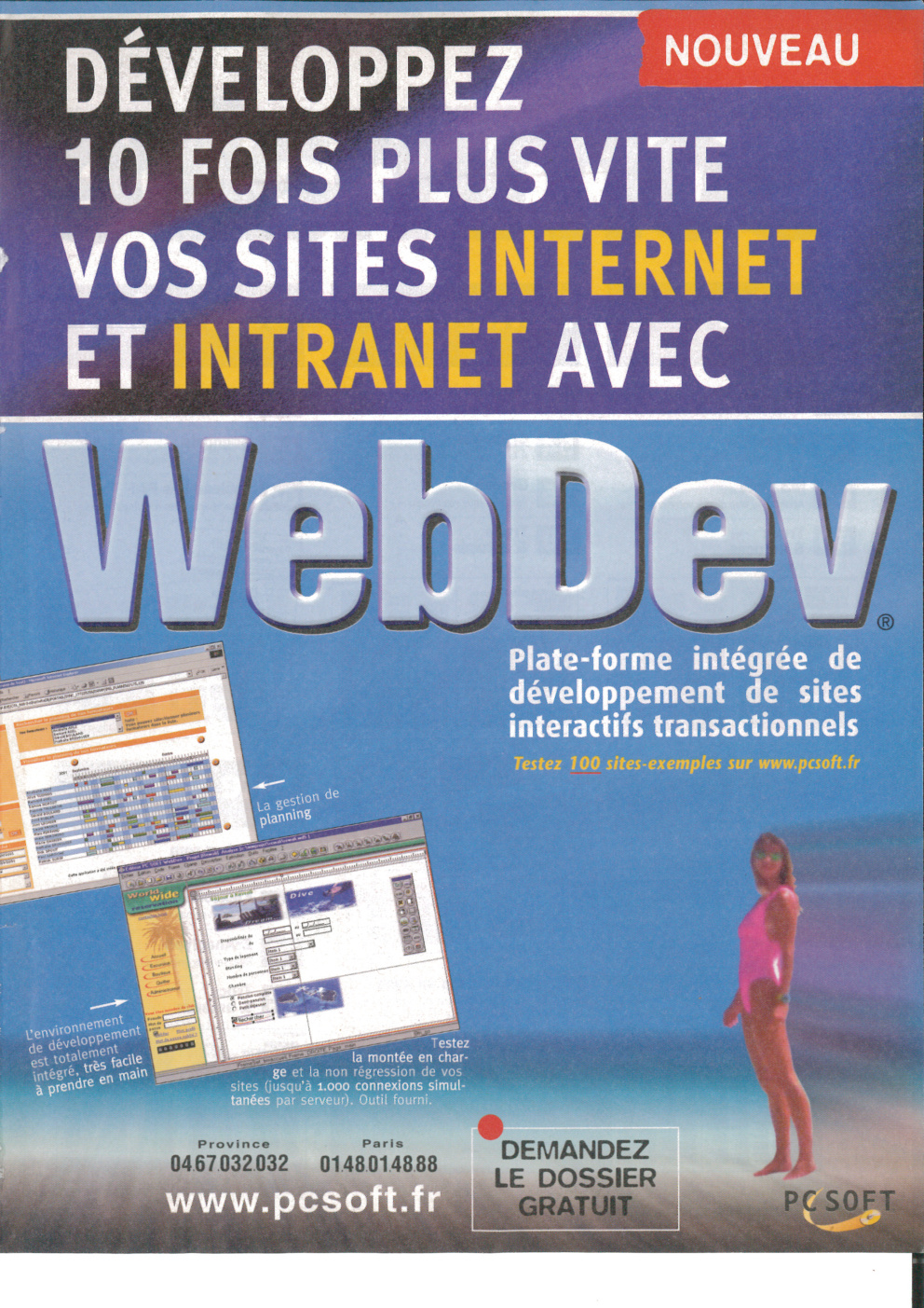 Aperçu de la page 3