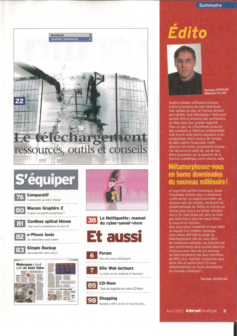 Aperçu de la page 5