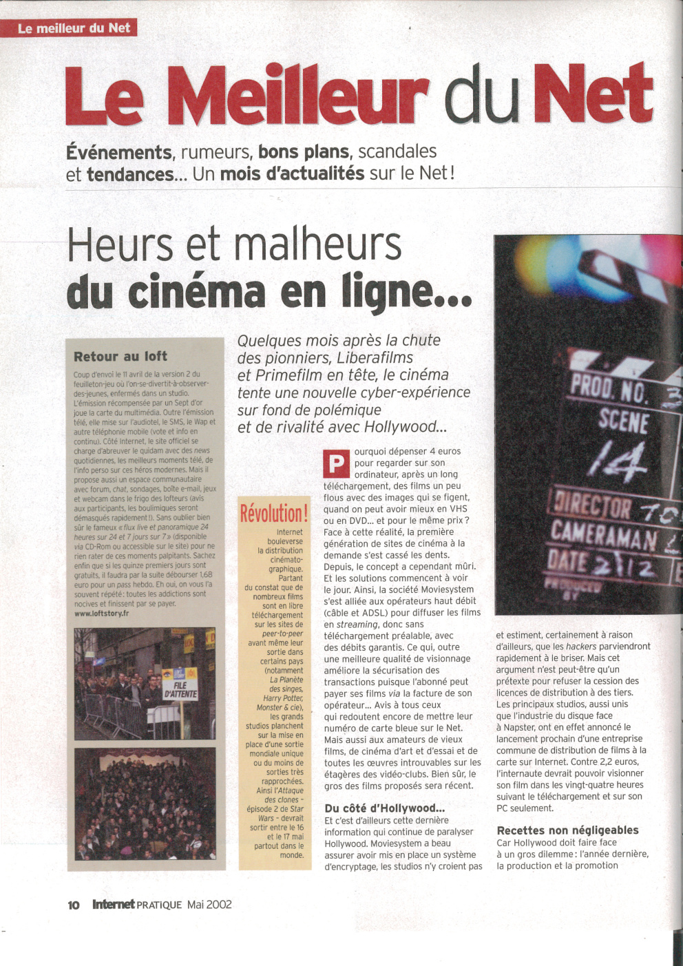 Aperçu de la page 10