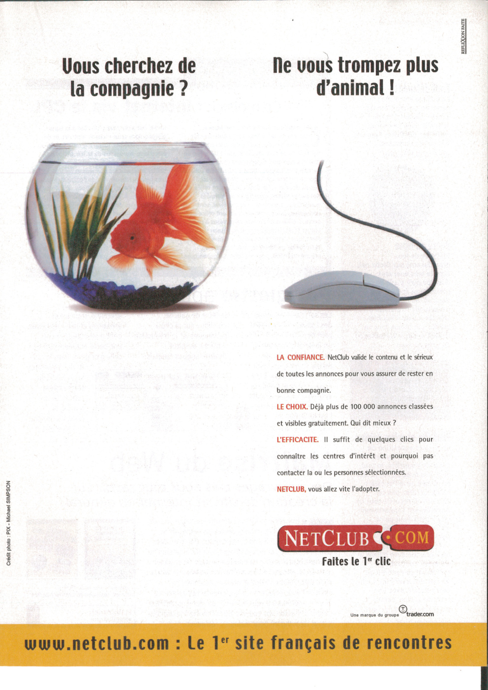 Aperçu de la page 15