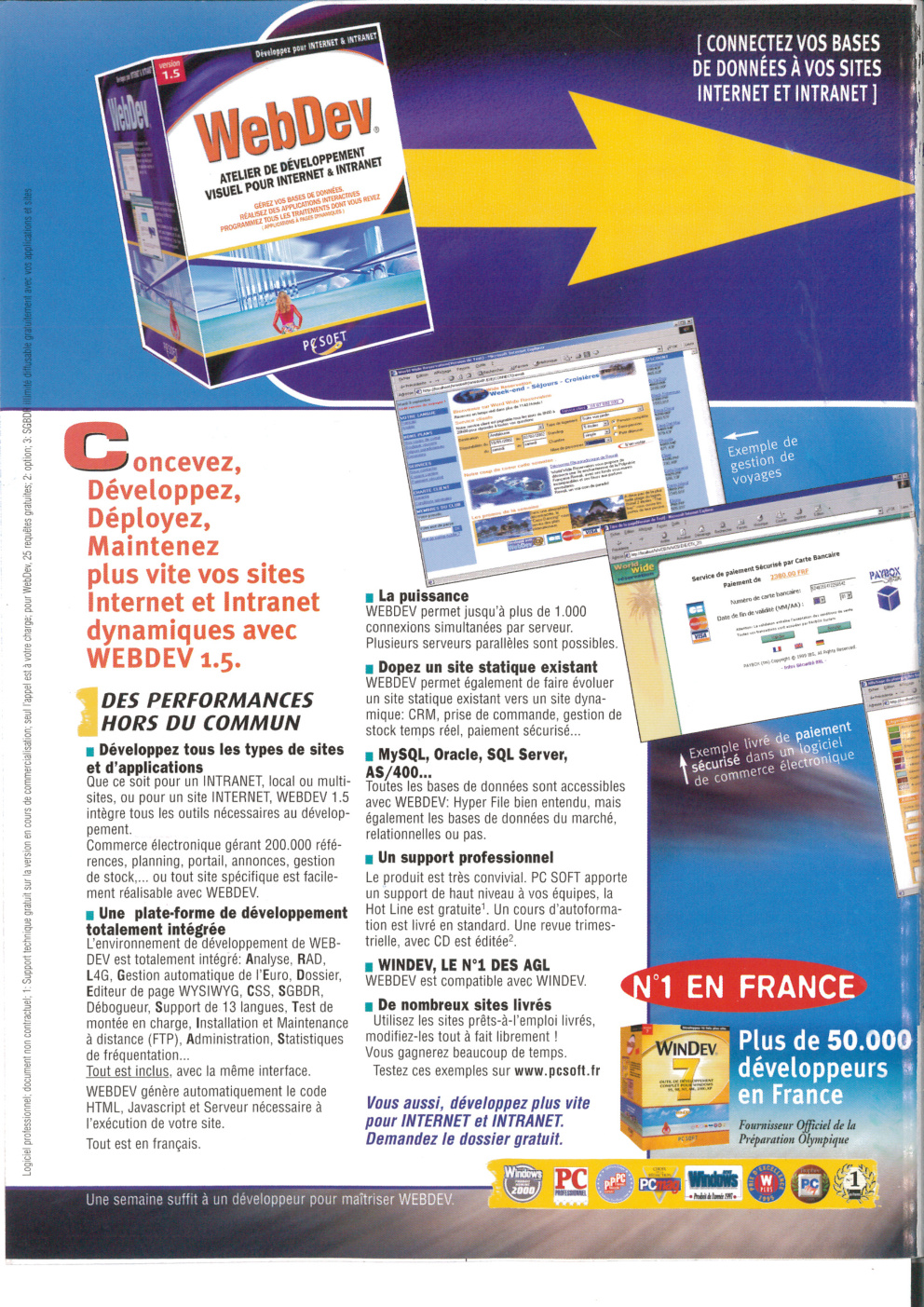 Aperçu de la page 2