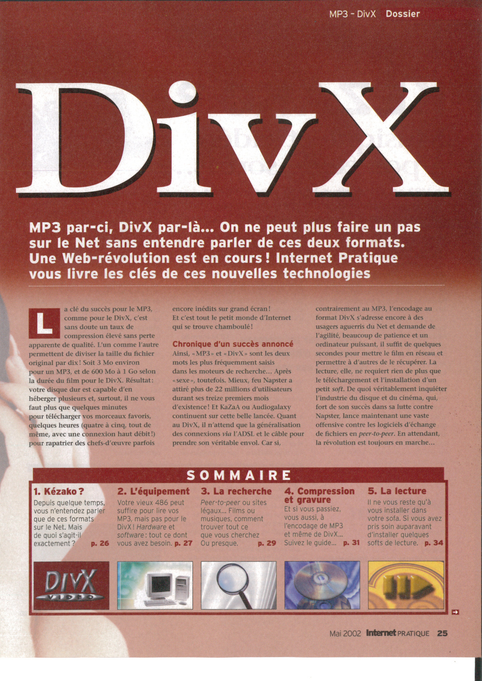 Aperçu de la page 25
