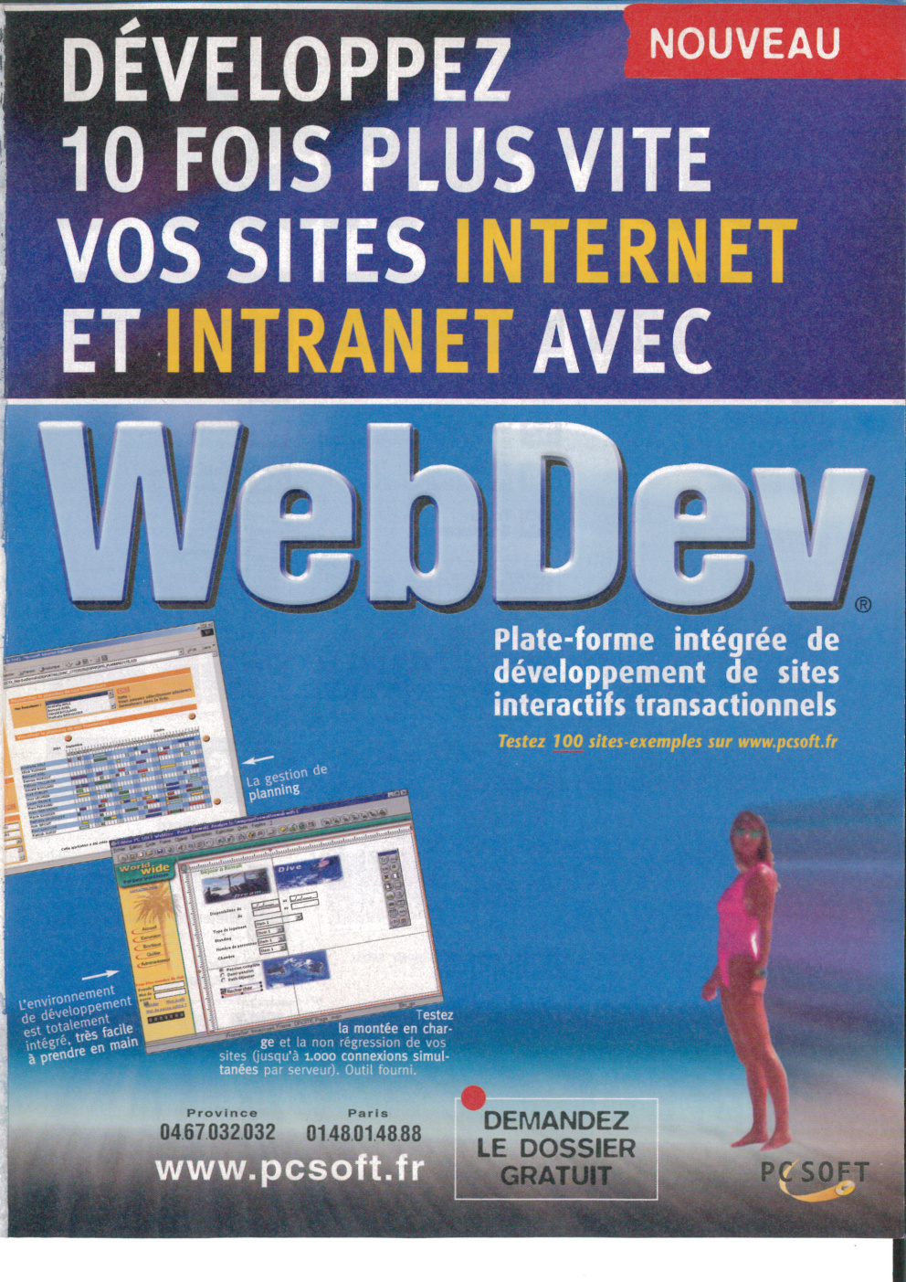 Aperçu de la page 3