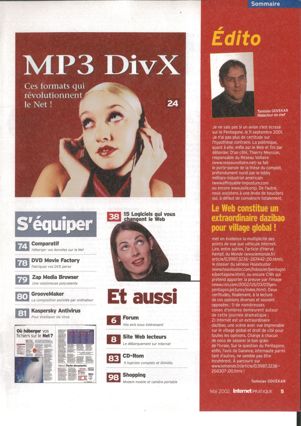 Aperçu de la page 5