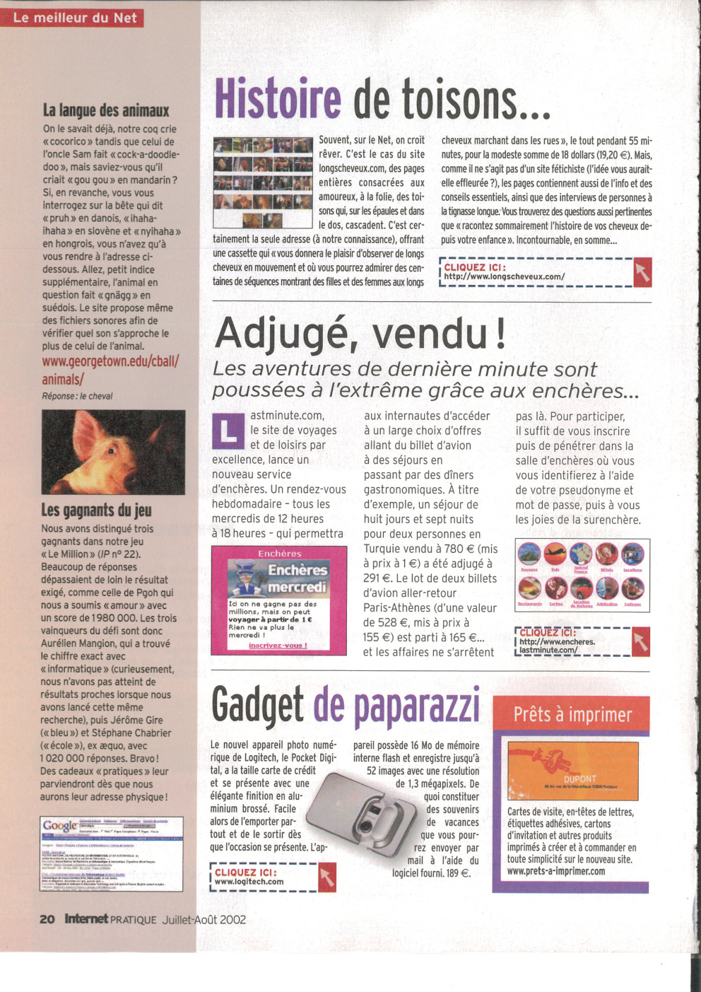 Aperçu de la page 20