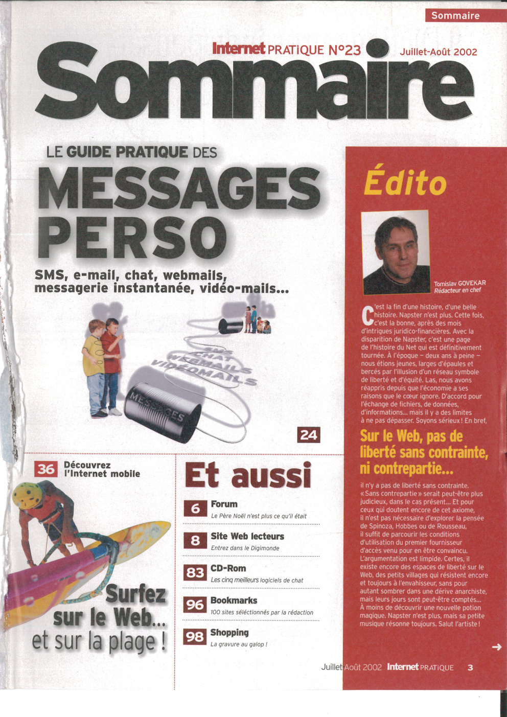 Aperçu de la page 3