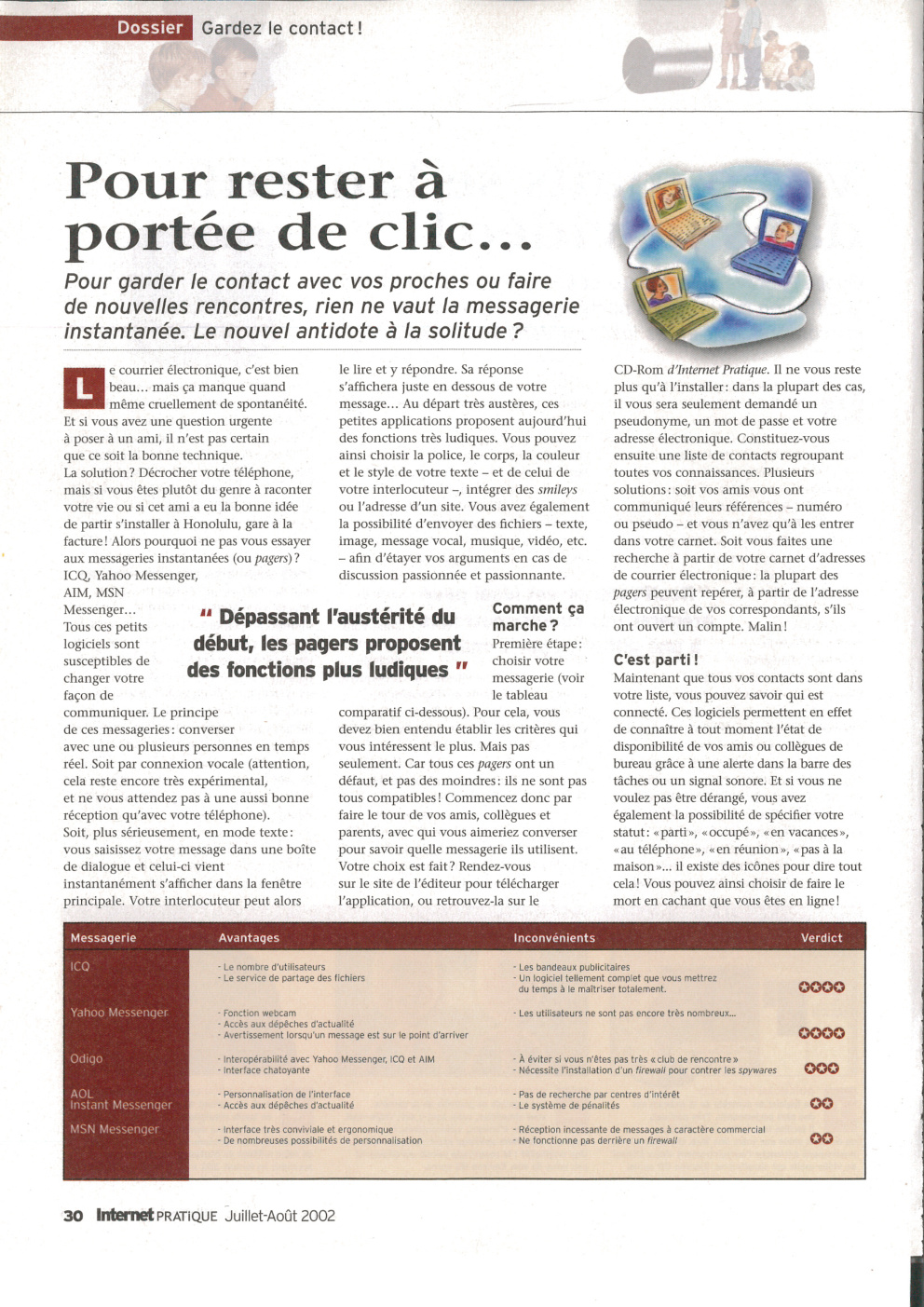 Aperçu de la page 30