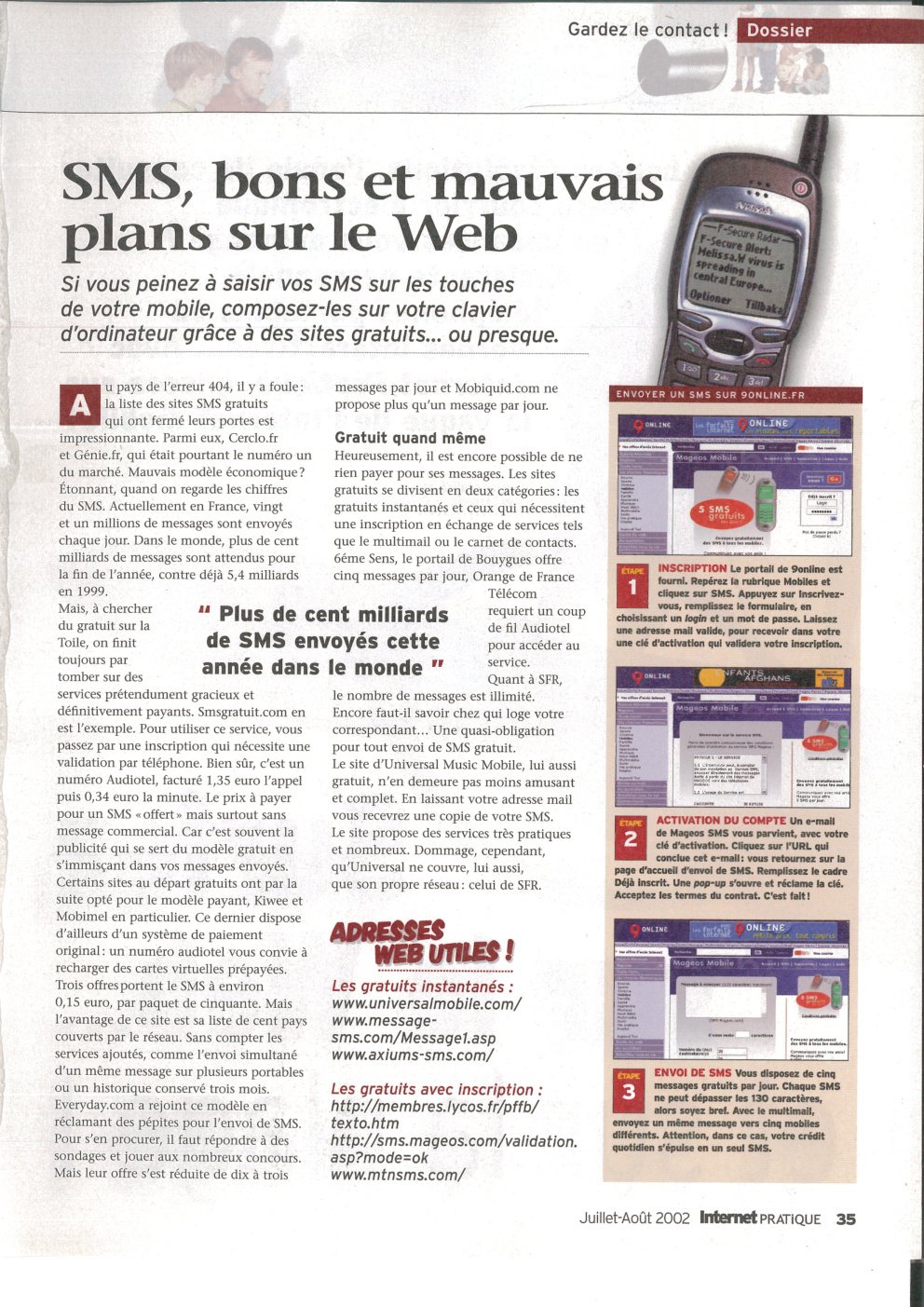 Aperçu de la page 35