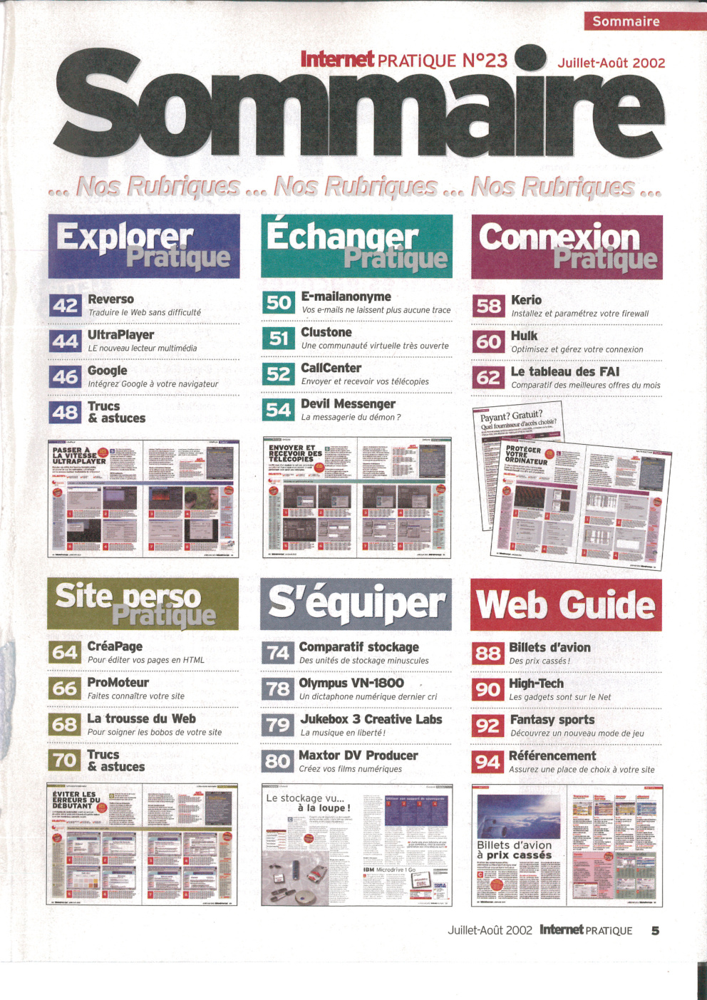 Aperçu de la page 5