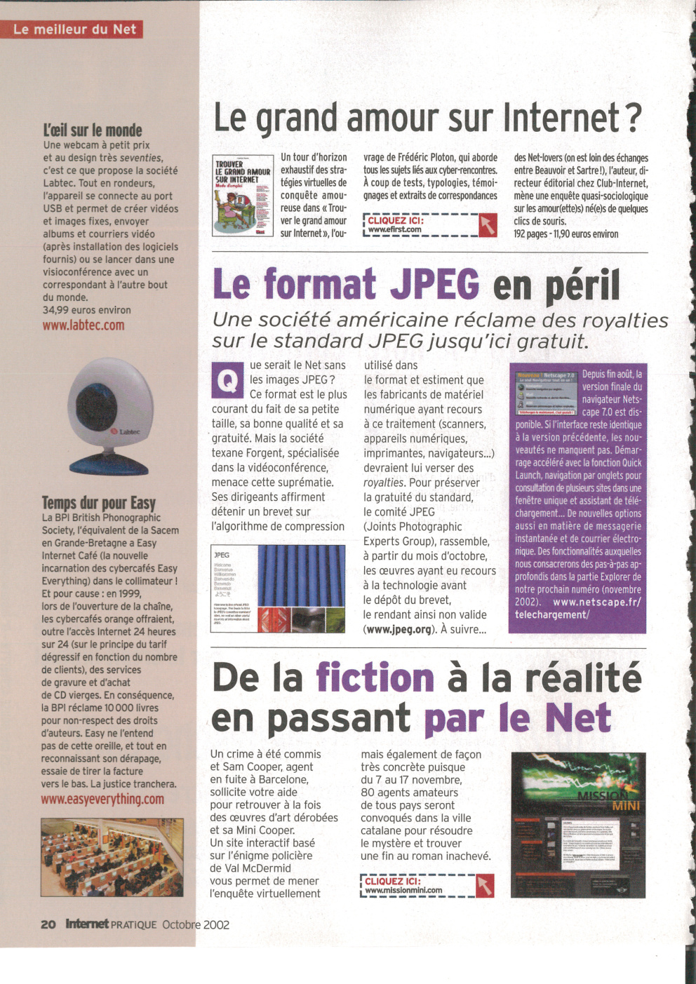 Aperçu de la page 20