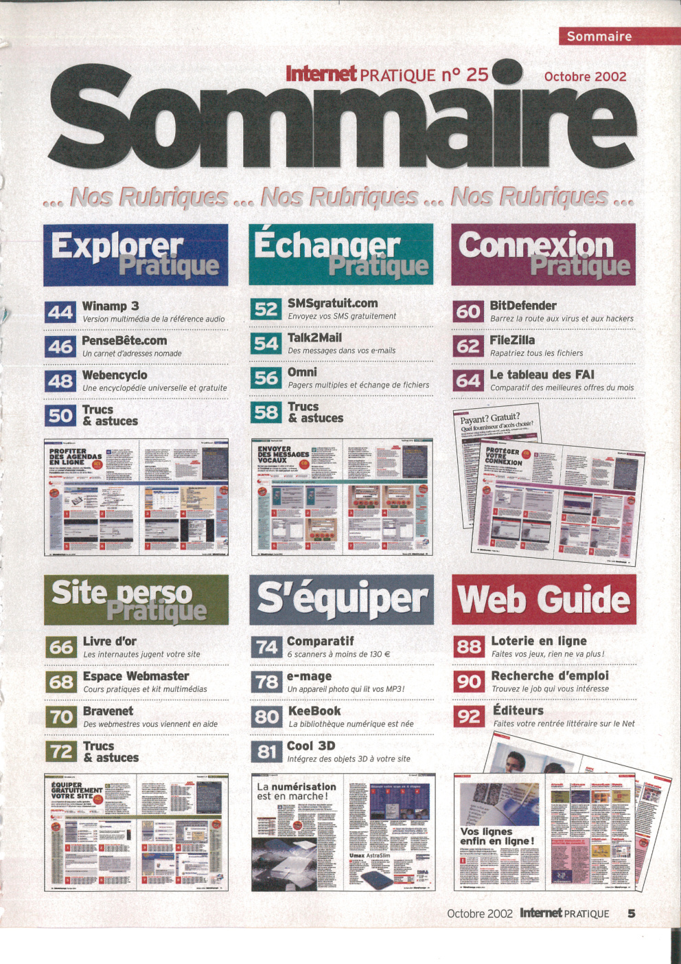 Aperçu de la page 5