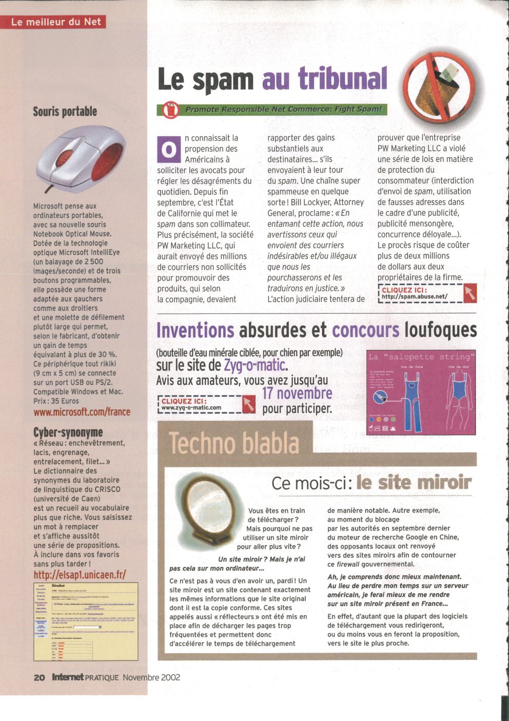 Aperçu de la page 20