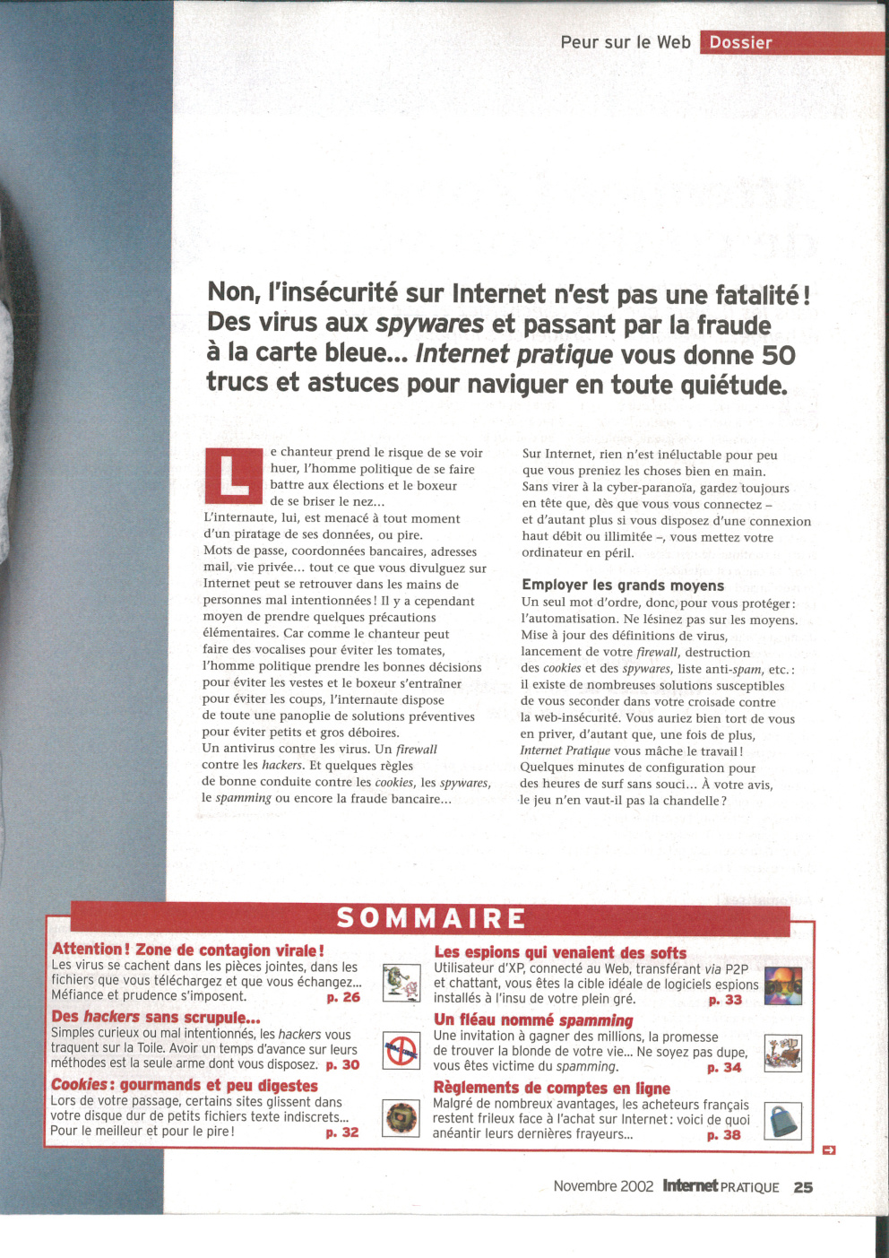 Aperçu de la page 25