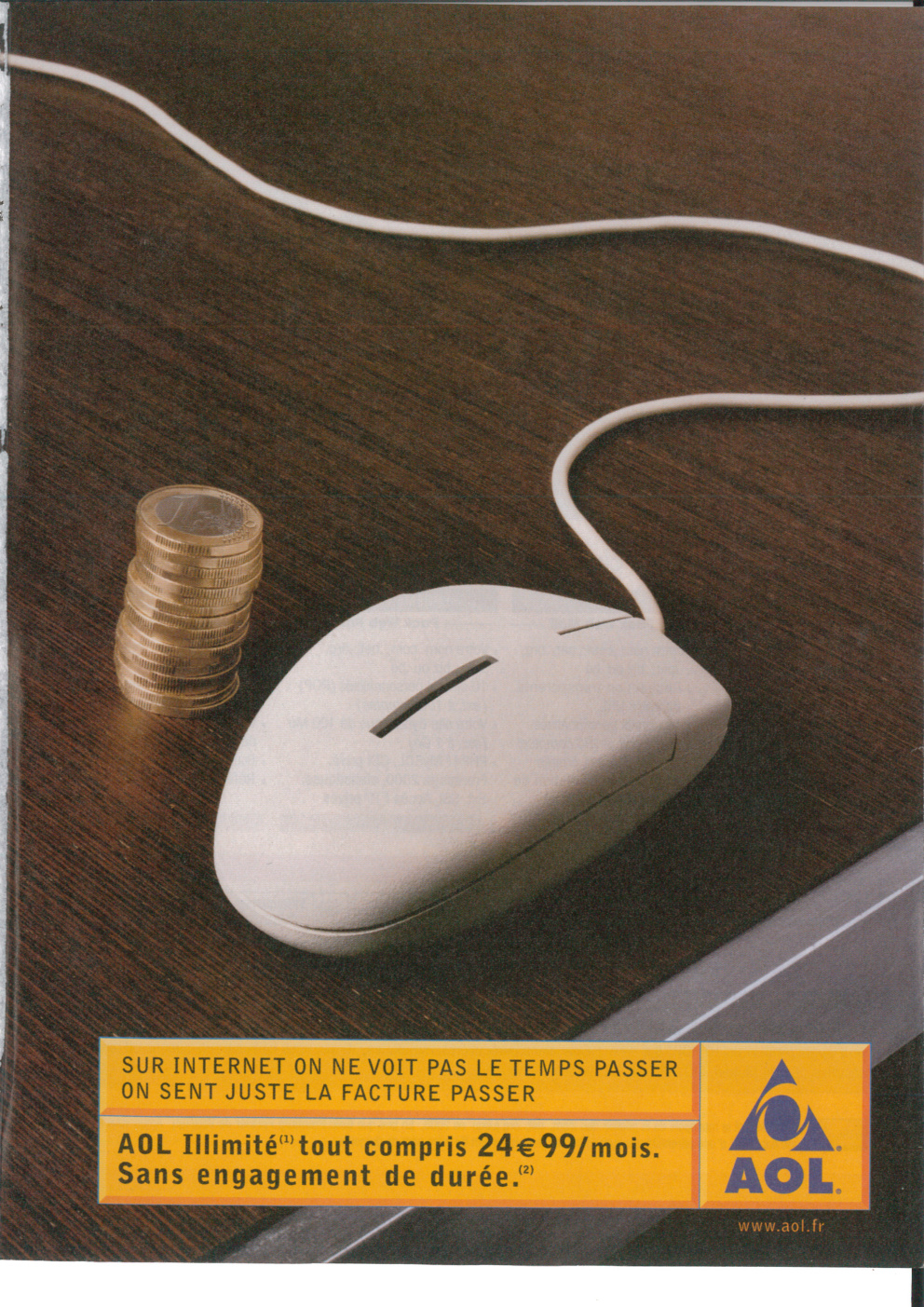 Aperçu de la page 3
