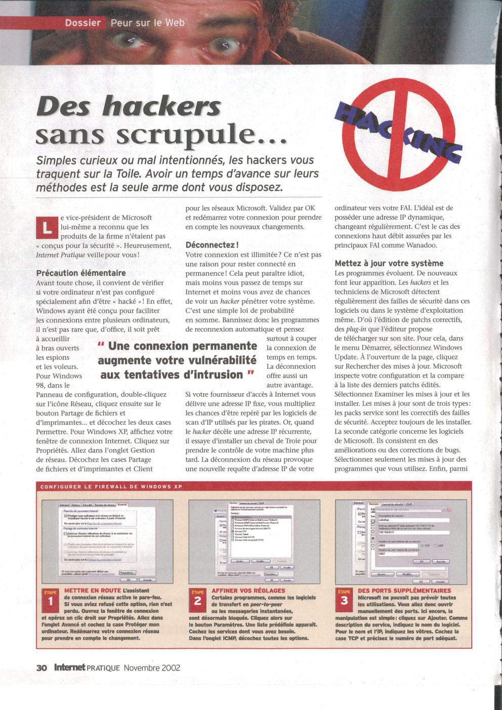 Aperçu de la page 30