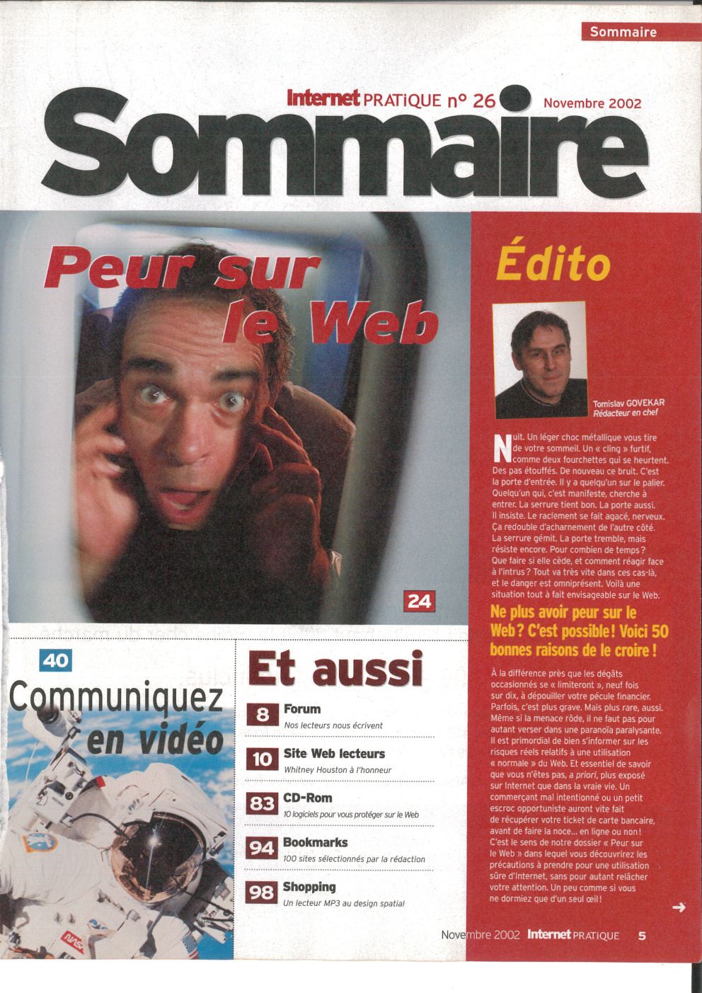 Aperçu de la page 5