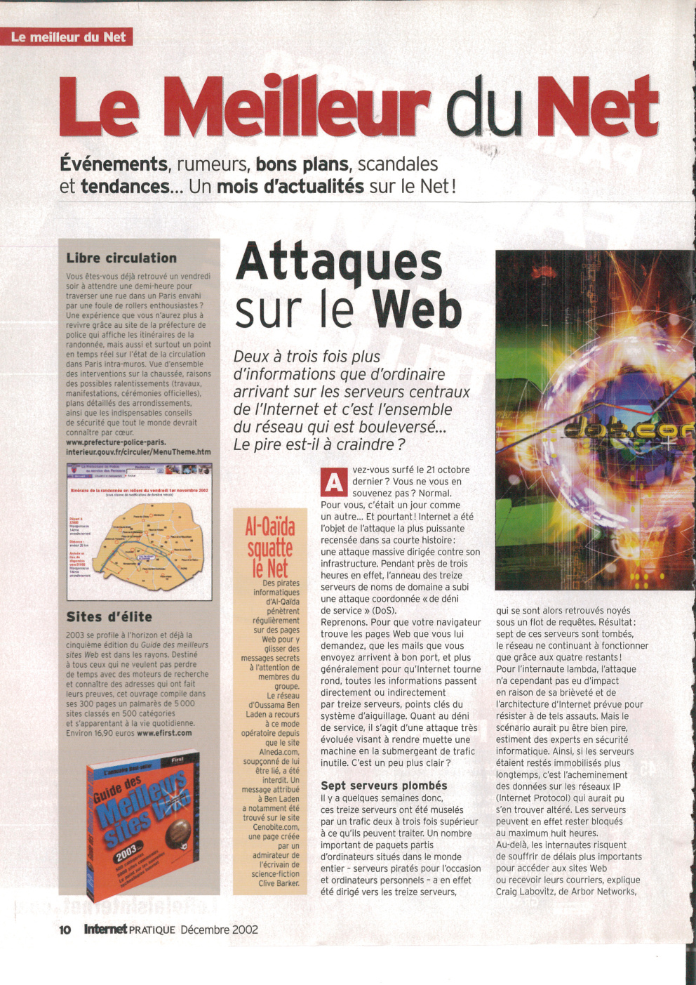Aperçu de la page 10