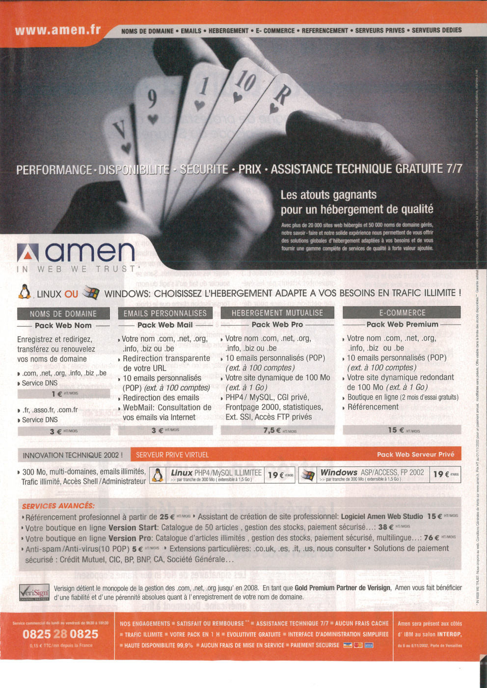 Aperçu de la page 15
