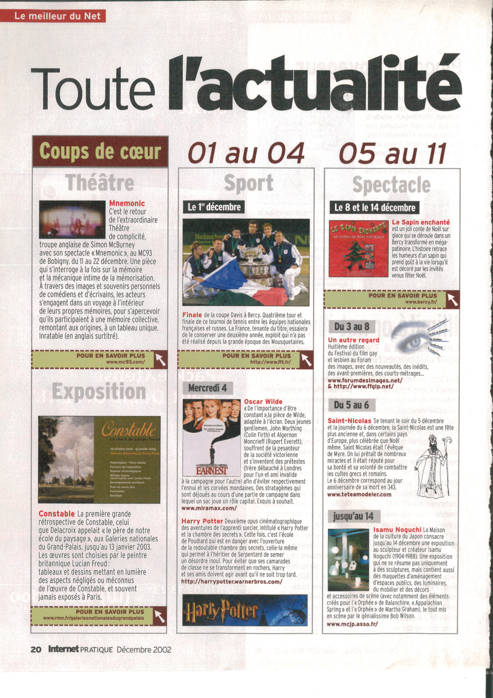 Aperçu de la page 20