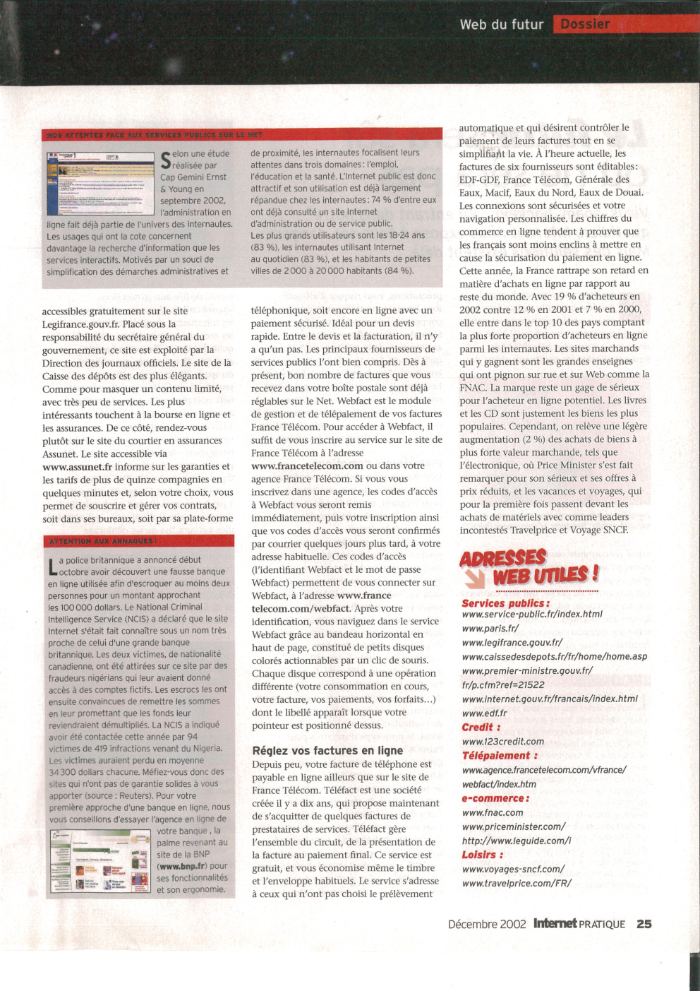Aperçu de la page 25