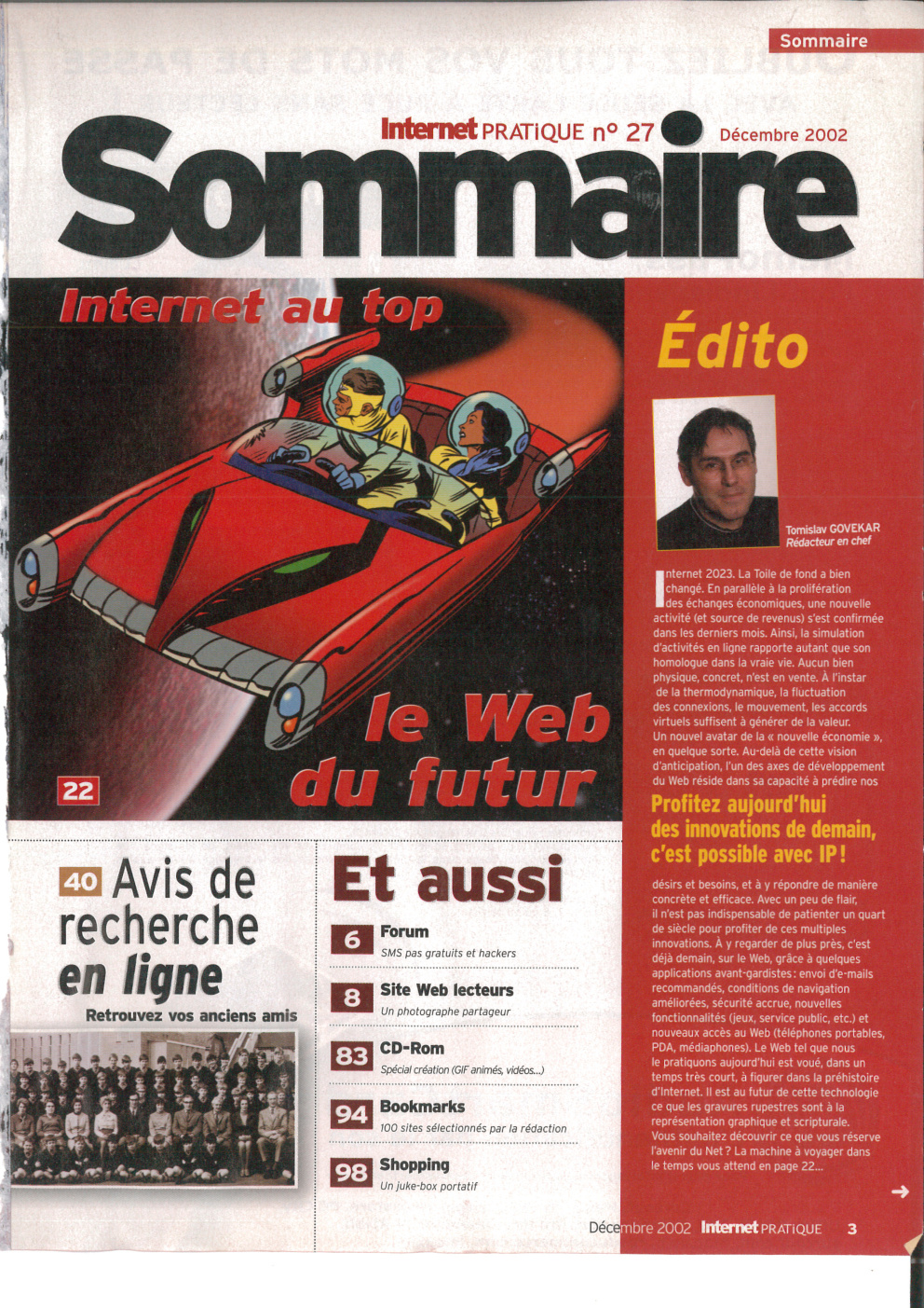 Aperçu de la page 3