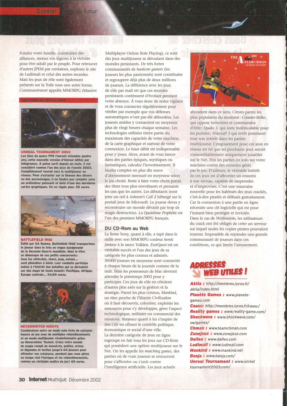 Aperçu de la page 30