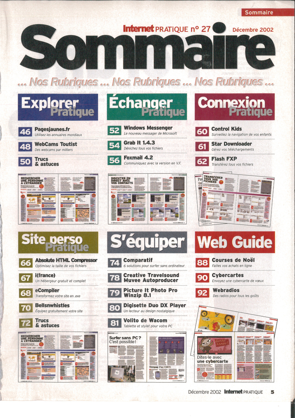 Aperçu de la page 5