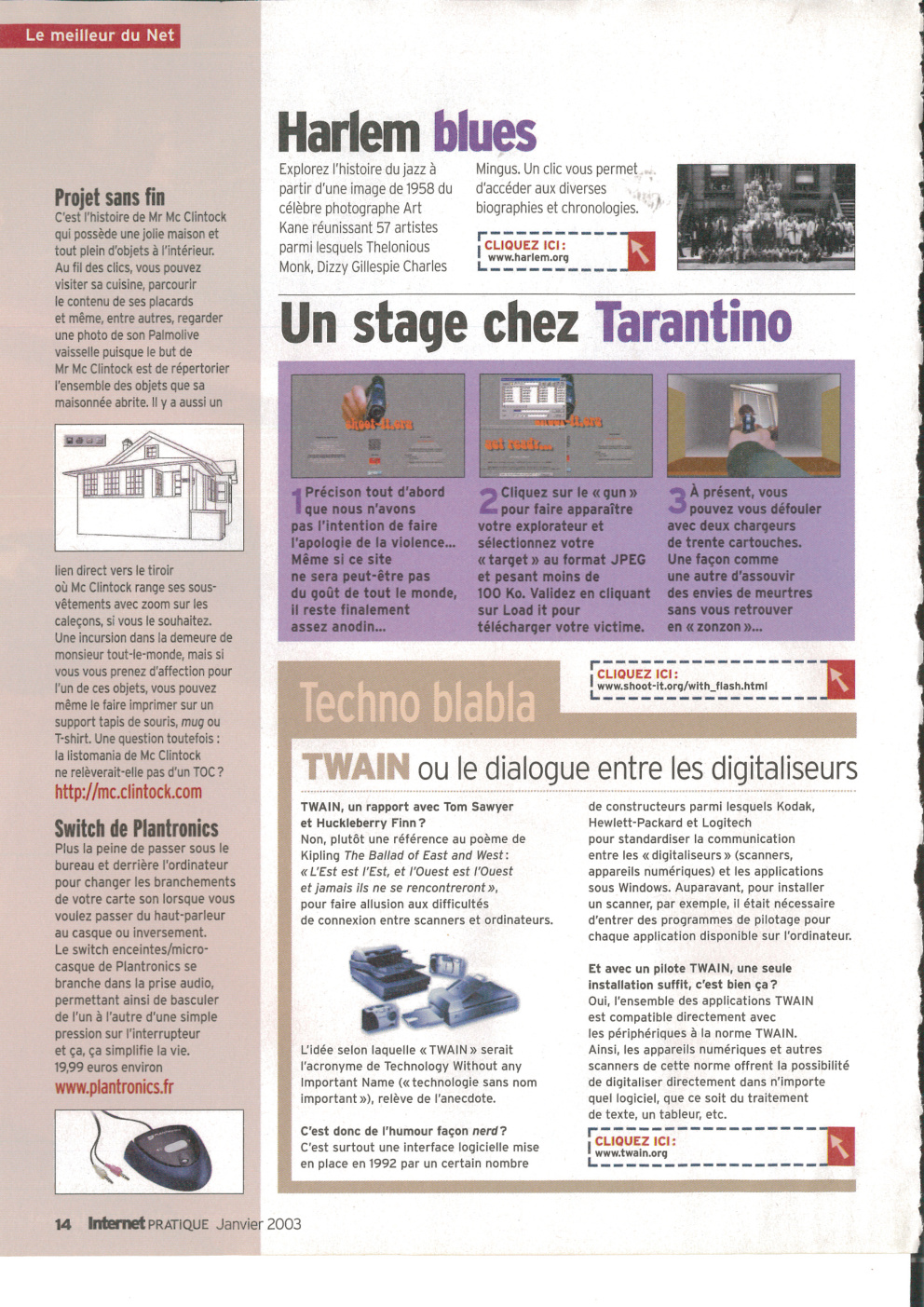 Aperçu de la page 15