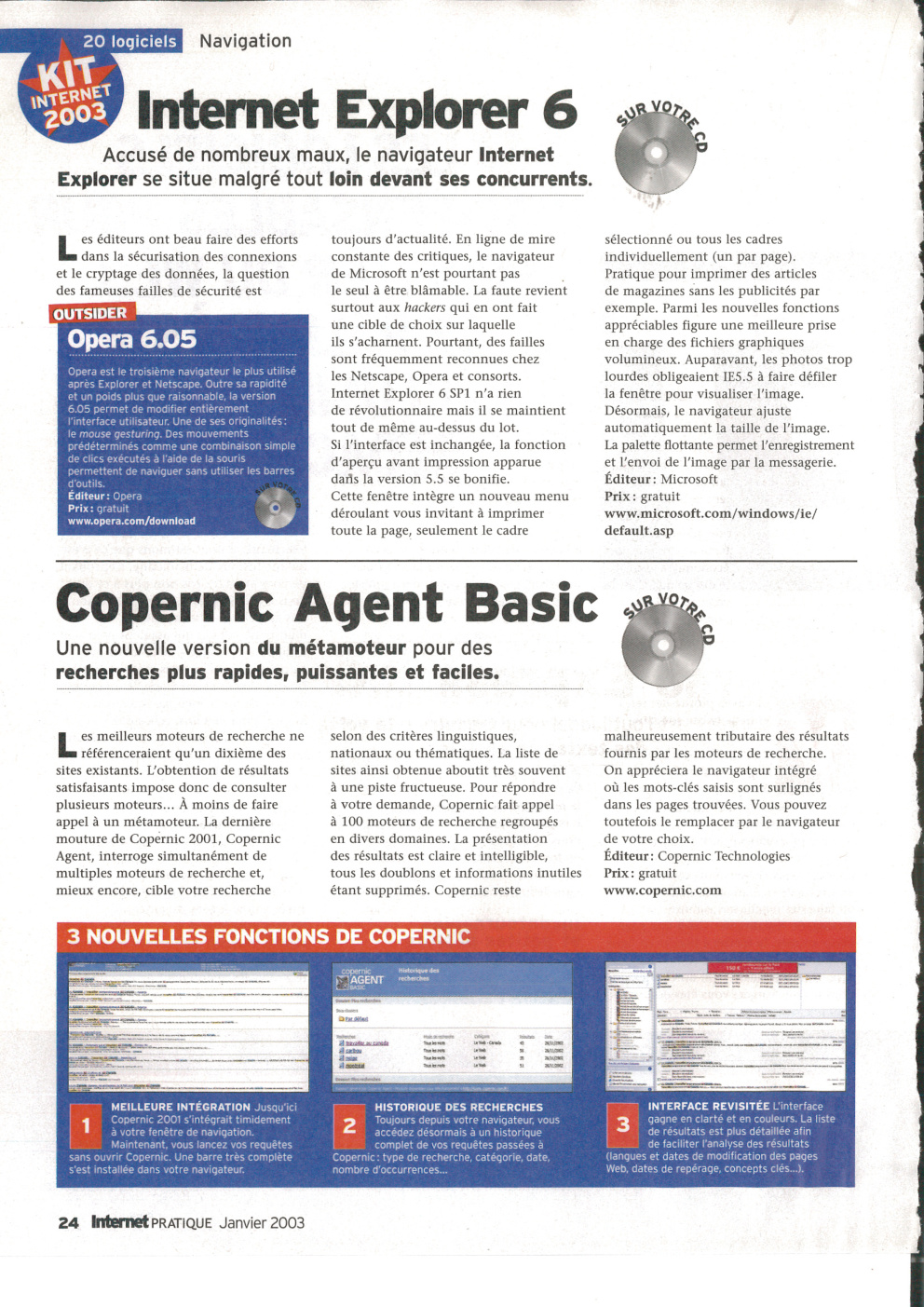 Aperçu de la page 25