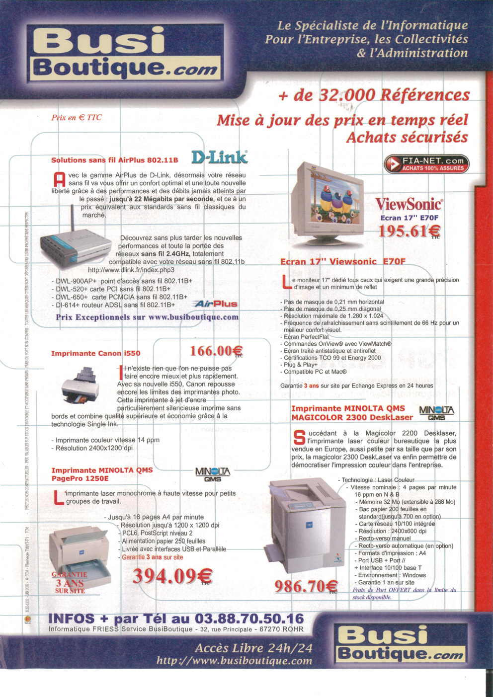 Aperçu de la page 30