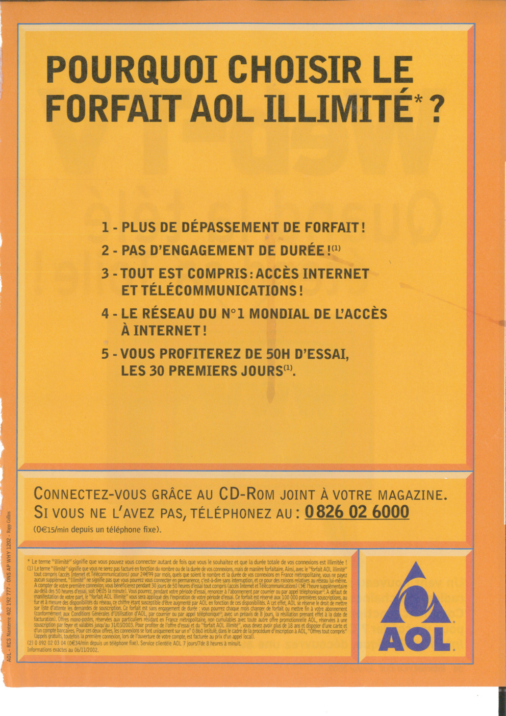 Aperçu de la page 35