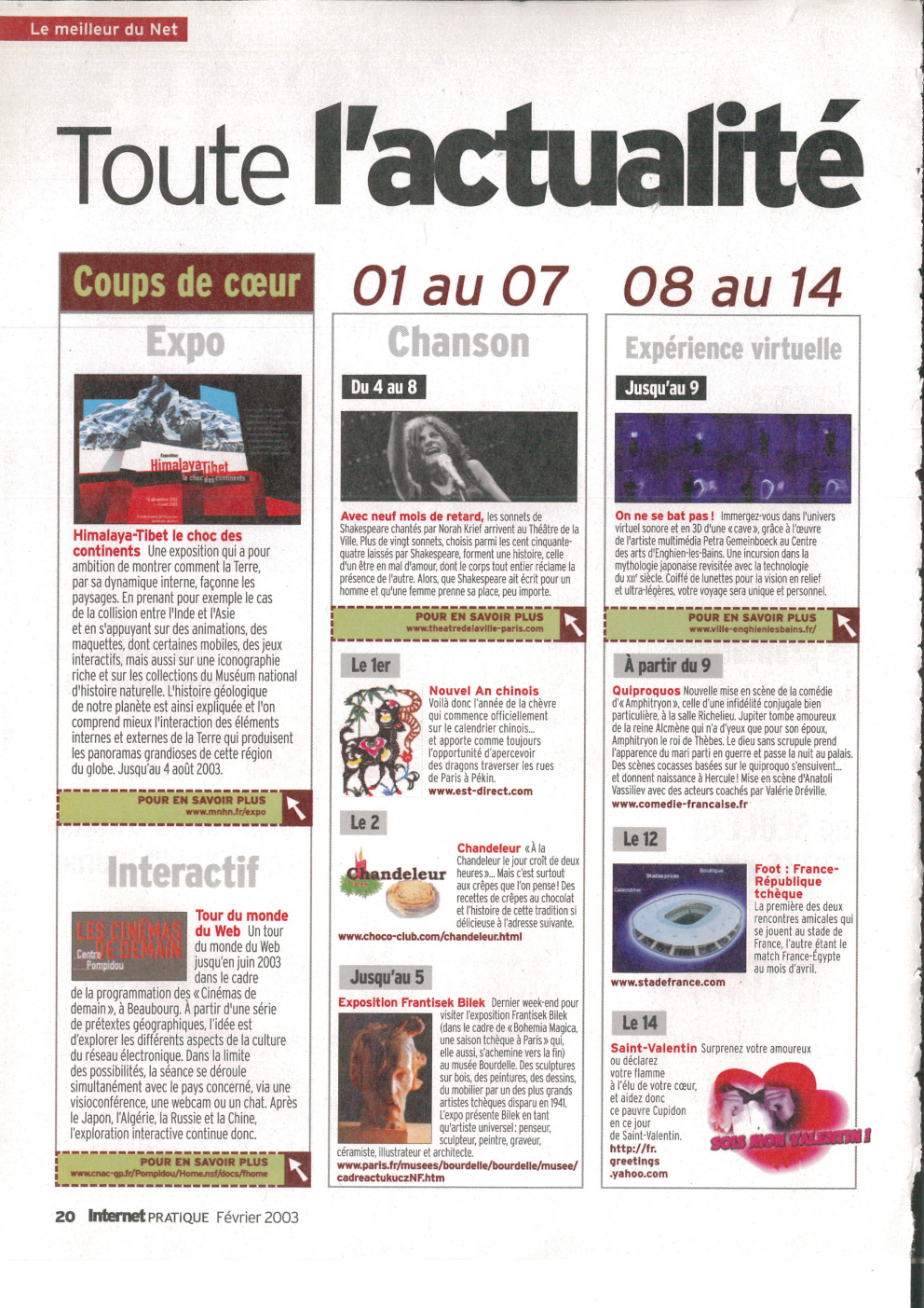 Aperçu de la page 20