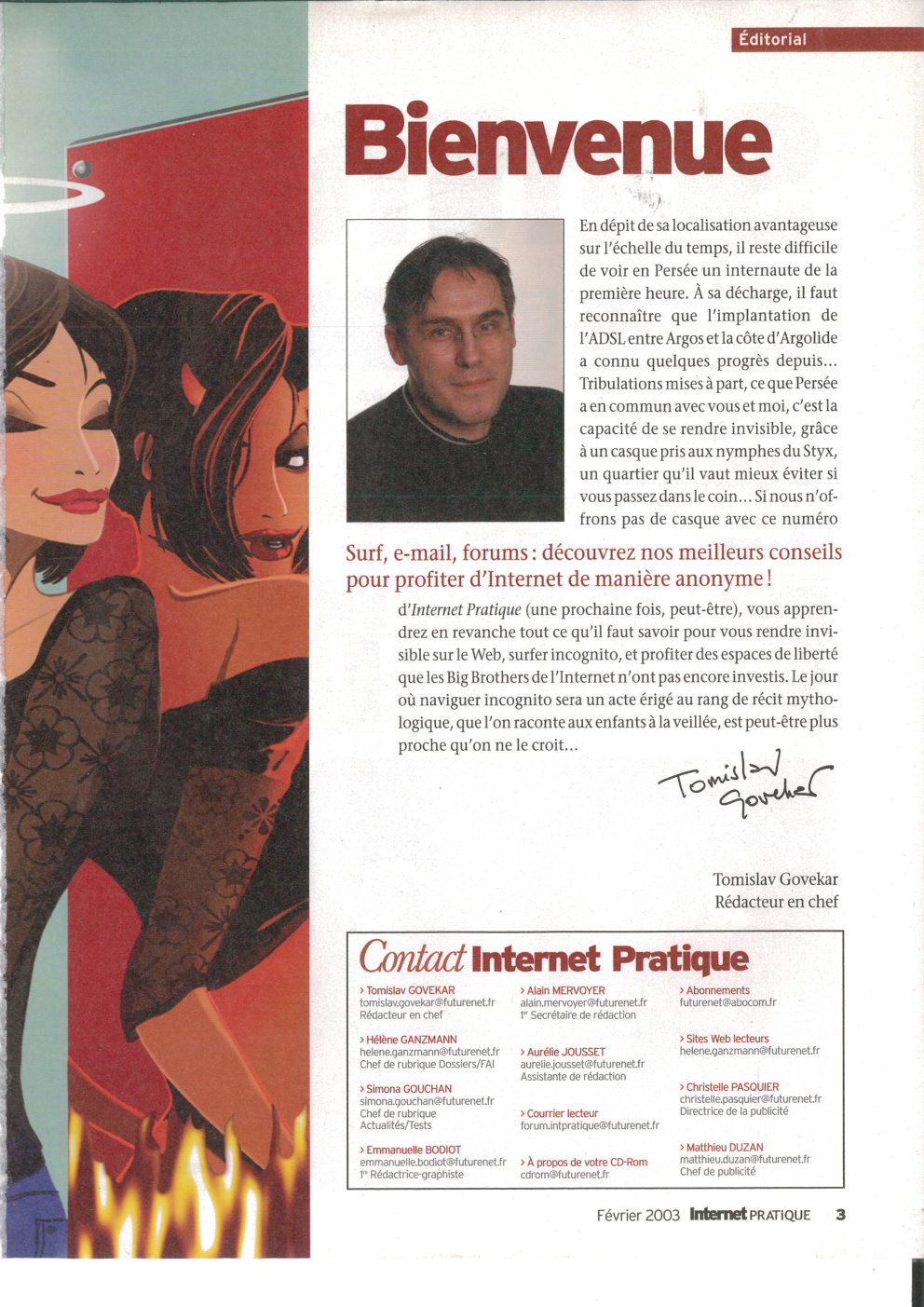 Aperçu de la page 3