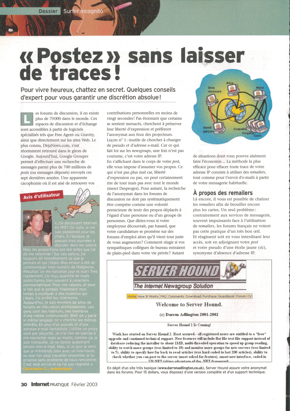Aperçu de la page 30