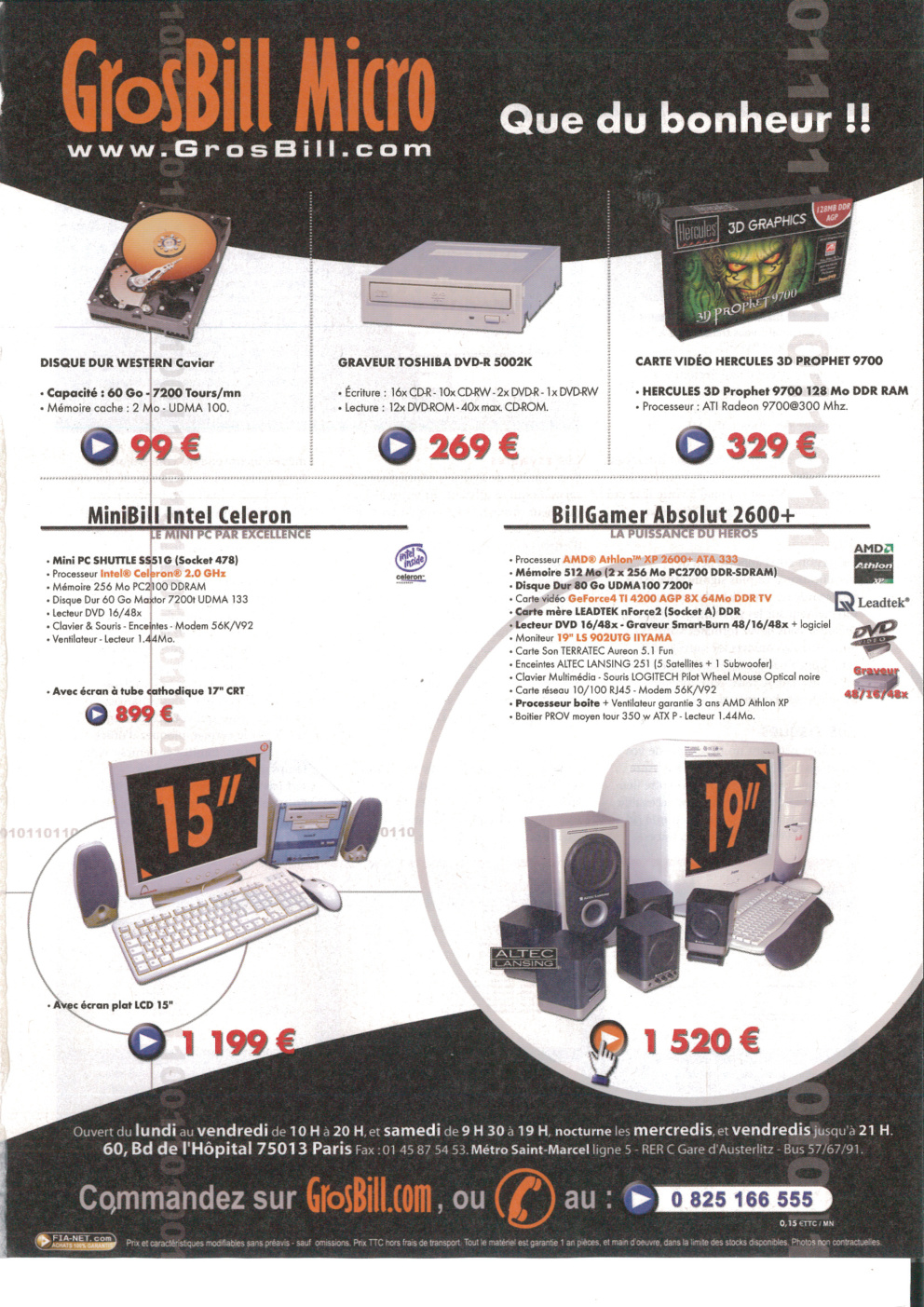 Aperçu de la page 35